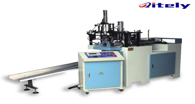 Paper-lunch-box-making-machine.jpg